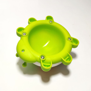 Đồ Chơi Trẻ Em Montessori Báo Chí Giáo Dục Móng Tay <span class=keywords><strong>Bug</strong></span> Trẻ Em Trò Chơi Tương Tác Giáo Dục Sớm Đồ Chơi Cho Trẻ Mới Biết Đi - Product Image 2