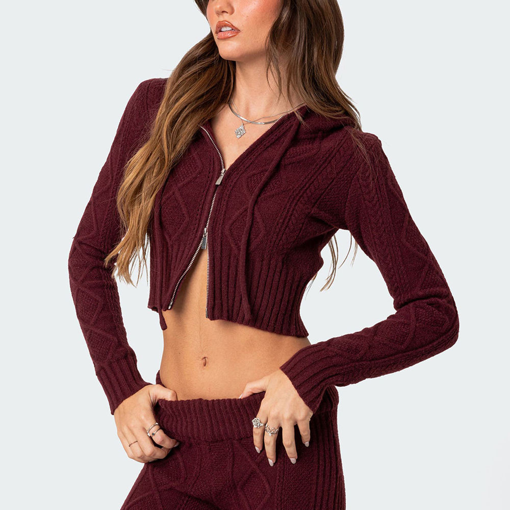 กำหนดเอง