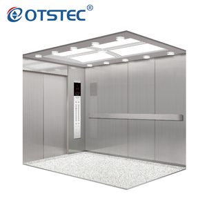 OTSTEC <span class=keywords><strong>Elevador</strong></span> de Hospital de 1600 kg, Venta Directa de Fábrica, <span class=keywords><strong>Elevador</strong></span> <span class=keywords><strong>para</strong></span> <span class=keywords><strong>Camillas</strong></span> - Product Image 1