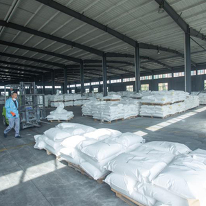 Loại Phụ Gia Chất Chống Cháy Triphenyl Phosphate TPP Chất Chống Cháy Thích Hợp Cho Nhựa Phenolic Và Ppo - Product Image 2