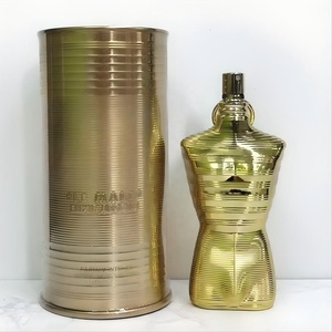 Perfume Floral de Lujo al por Mayor, Perfume Masculino de Regalo, Fragancia Duradera de 125 ml, Versión para Enamorados - Product Image 6