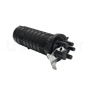 IP67 không thấm nước Dome <span class=keywords><strong>FTTH</strong></span> <span class=keywords><strong>fiber</strong></span> optic Cable <span class=keywords><strong>Splice</strong></span> 12 48 72 Core Doanh đóng cửa - Product Image 3