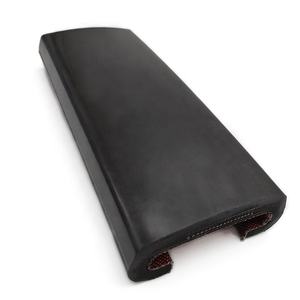 Deysse-piezas de pasamanos, correa de pasamanos duradera, escalador de pasamanos de goma - Product Image 1