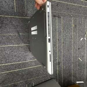 <span class=keywords><strong>Precio</strong></span> barato para <span class=keywords><strong>HP</strong></span> 430G4 <span class=keywords><strong>Laptop</strong></span> usada <span class=keywords><strong>Core</strong></span> <span class=keywords><strong>I5</strong></span> 14 "Pantalla Windows 10 Student 128ssd Dual Dedicated Graphics - Product Image 4