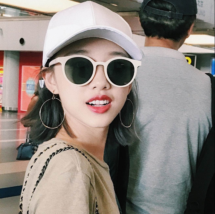 Blanc
