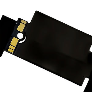 <span class=keywords><strong>แบ</strong></span><span class=keywords><strong>ต</strong></span>เตอรี่แท็บเล็ตคุณภาพสูง pro11 1st <span class=keywords><strong>2018</strong></span> สําหรับ <span class=keywords><strong>iPad</strong></span> Pro 11 <span class=keywords><strong>2018</strong></span> A1980 A2013 A1934 A1979 A2042 7812mAh 3.77V <span class=keywords><strong>เปลี่ยน</strong></span> - Product Image 3