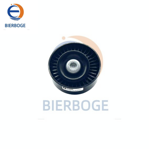 เหมาะสำหรับล้อรถยนต์สมรรถนะสูงที่ขายดีที่สุด06E903341G 06E 903 341 C ของ Audi Q7 <span class=keywords><strong>3</strong></span>.0 - Product Image 3