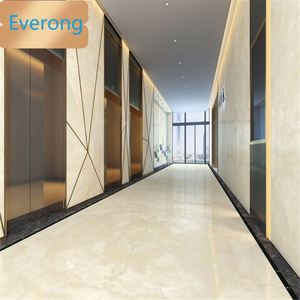 Pas cher Aran Blanc Marbre Prix Dalle De Sol Amos Pierre Turquie Marbre Crema Pierre Turquie Naturel Nouveau Turquie Beige Marbre <span class=keywords><strong>EV</strong></span> Pierre - Product Image 3