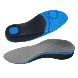 Plantare per <span class=keywords><strong>bambini</strong></span> plantare piedi piatti ortopedici plantari ortopedici solette in fibra di carbonio per <span class=keywords><strong>scarpe</strong></span> per <span class=keywords><strong>bambini</strong></span> - Product Image 1