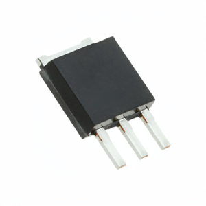 Buy Electronics Components Online Manufacturer Channel PG-TO251-3-11 IPS090N03LGAKMA1 Transistors - Product Image 1