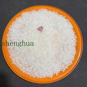 Meilleur prix pour la matière première plastique HDPE, résine HDPE résistante aux basses températures, granulés HDPE de qualité pour tuyaux - Product Image 3