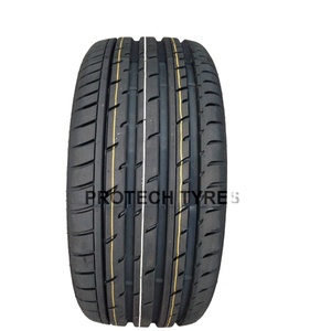 ยางรถยนต์ SUV ยี่ห้อ COMFORSER รุ่น <span class=keywords><strong>CF2000</strong></span> ขนาด 225/65R17 ของใหม่ สำหรับรถยนต์นั่งส่วนบุคคล ใช้บนทางหลวง - Product Image 5
