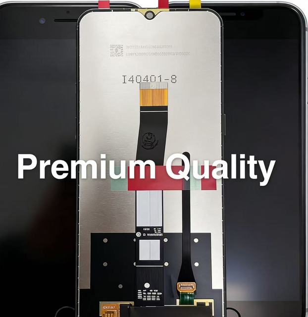 Top Mobile Phone OLED Touch Screen Display 1 Year Warranty Wholesale Quality for 12 Pro Max