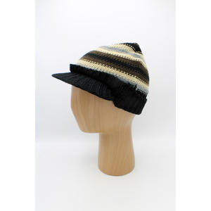 Capó-5905 - Product Image 2