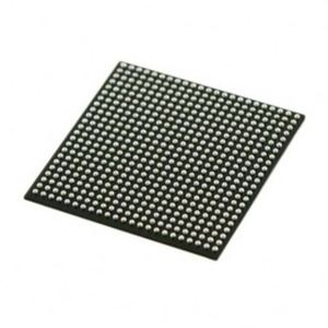 Brand-new Original EP4CE55F23I7N Field Programmable Gate Array (FPGA) Integrated Circuit ic Electronic Component - Product Image 1