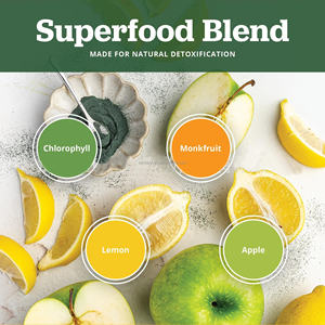 En çok satan toplu fiyat gıda sınıfı saf klorofil suda çözünür toz gıda renklendiriciler gıda katkı maddeleri - Product Image 4