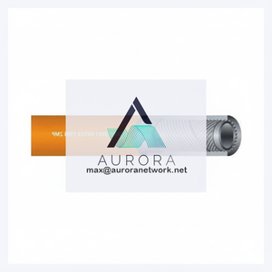 Accessoires électroniques de haute qualité, ZSE40A-N01-P-L, à bon prix - Product Image 1