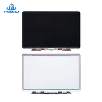 Écran LCD uniquement pour MacBook Pro 15 pouces Retina A1398 mi 2012 début 2013 fin 2013 mi 2014