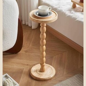 <span class=keywords><strong>Fauteuil</strong></span> pivotant de mode transfrontalière pour petits espaces Chaise de maison de style <span class=keywords><strong>coquille</strong></span> <span class=keywords><strong>d</strong></span>'<span class=keywords><strong>oeuf</strong></span> pour balcon et salon Chaise de canapé confortable - Product Image 5
