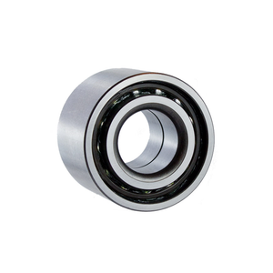 Automotive bearing 30x60.03x37 DAC3060W <b>wheel</b> hub bearings BAHB633313B BA2B633313 <b>wheel</b> bearing - Product Image 2