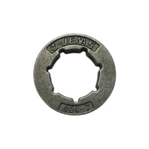 อะไหล่โซ่เลื่อยยนต์เบนซิน 070 ของซัพพลายเออร์จีน รุ่นริมสปอร์ตเต็ค - Product Image 2