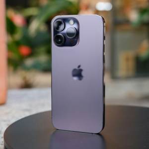 Teléfonos Móviles Usados de Alto Rendimiento, 99% Desbloqueados, para <span class=keywords><strong>iPhone</strong></span> <span class=keywords><strong>14</strong></span> <span class=keywords><strong>Pro</strong></span> Max, 11, 12, 13, 15, 16 <span class=keywords><strong>Pro</strong></span> Max, <span class=keywords><strong>Compra</strong></span> al por Mayor a Precio de Mayoreo - Product Image 4