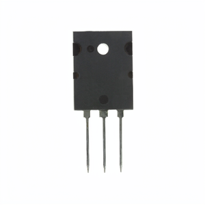 TO-264 [L] ชิ้นส่วนวงจรอิเล็กทรอนิกส์ของทรานซิสเตอร์ APT12060LVFRG ผู้จัดจำหน่ายที่ได้รับอนุญาต - Product Image 1