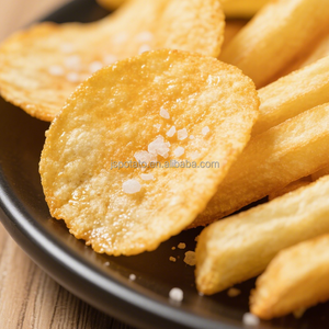 <span class=keywords><strong>Farine</strong></span> de pomme de terre de qualité alimentaire en gros en usine 25kg grand emballage <span class=keywords><strong>farine</strong></span> pleine température normale stockage 24 mois durée de conservation - Product Image 2