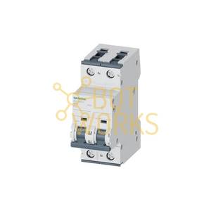 Siemens 5SY42035 - Nuevo - Product Image 1