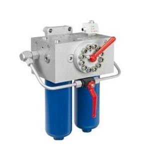 Filtros - Product Image 3
