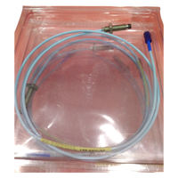 Sondes de Proximité Bently Nevada 330103-00-04-10-02-00 330103-00-04-10-02-Cn 330103-00-04-10-12-Cn 330103-00-04-15-02-Cn