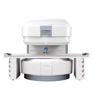 EUR VET أفضل سعر لأنظمة التصوير المغناطيسي البيطري جهاز التصوير المغناطيسي للكلاب جهاز طبي في المستشفى - Product Image 1