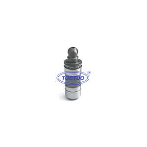 Piezas de motor de automóvil para válvula de elevador hidráulico Tappet MD359419 para MITASUBISHI 6A12 4G64 Detalles - Product Image 4