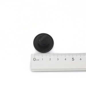 2025 tùy chỉnh Silicone bền Duckbill một cách kiểm tra van bán buôn - Product Image 2