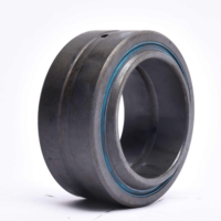 SANY Stacker Reach EmptyContaine GE60ES-2RSGB9163 A210612000011 Excavator Stacker Empty Container Loader Joint Bearing