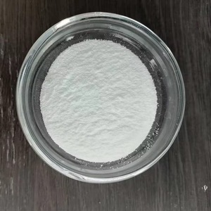 Cấp thực phẩm DKP (khan kali <span class=keywords><strong>Phosphate</strong></span> dibasic) Độ tinh khiết 99% sử dụng rộng rãi trong ngành công nghiệp thực phẩm - Product Image 2