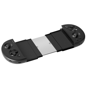 Honcam Red Magic Gamepad Adet Tablet Gamepad de una mano Negro para móvil - Product Image 5