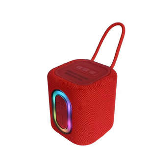 Tối Thiểu Số lượng đặt hàng Bluetooth Loa thành phần nghề loa khuếch đại BT Bluetooth loa cho 5W - Product Image 1