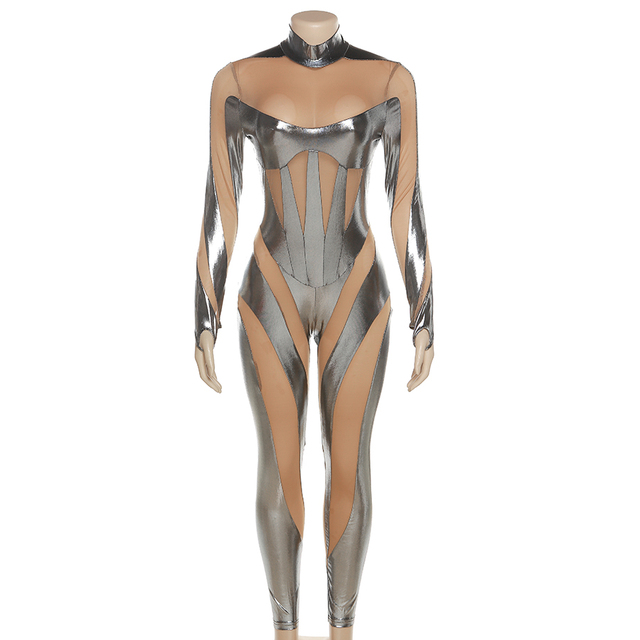 skin tight suit sexy Vaginal Lubrication: Vaginal Dryness, Vaginal Health, and More main image 0