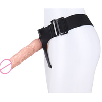 Vêtements pour hommes, caleçons triangulaires, jouets sexuels pour adultes, caleçons triangulaires pour hommes