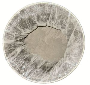 Revêtement imperméabilisant anti-chlorure, pénétrant, cristallin, à base de ciment, pour tunnels, cuisines et parcs - Product Image 4