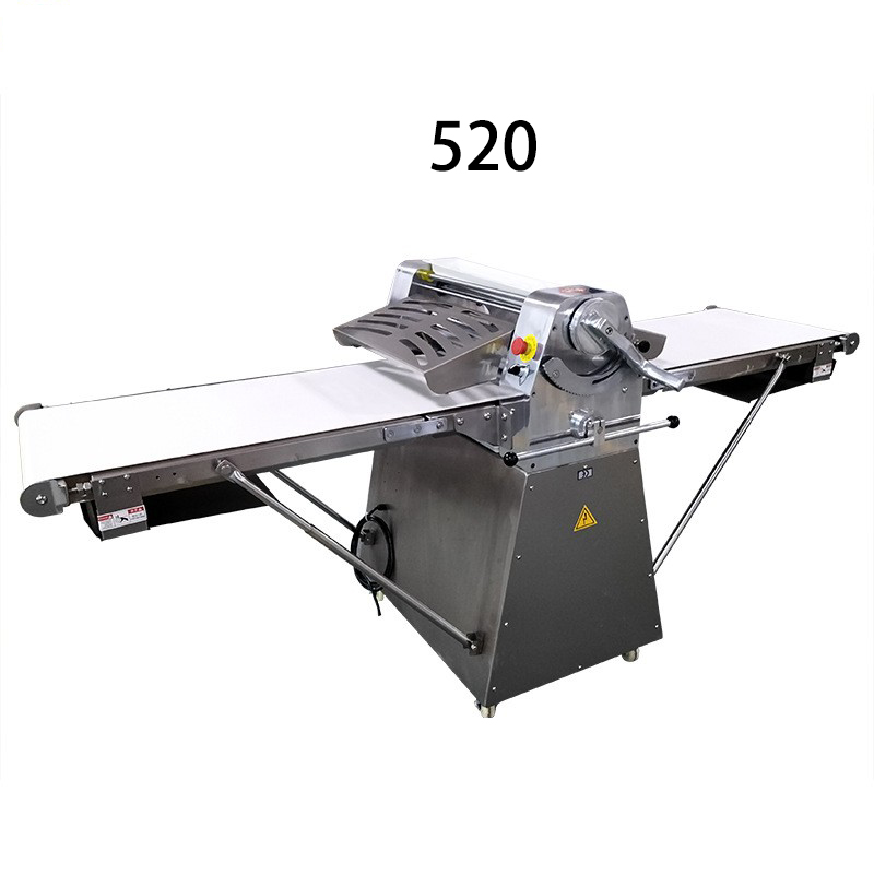 業務用機械ベーキング機器生地カッタークロワッサンパン| Alibaba.com