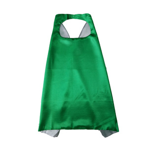 Disponibile <span class=keywords><strong>in</strong></span> Fabbrica: <span class=keywords><strong>Serie</strong></span> di Costumi per Giochi di Ruolo a Doppio Strato, Mantelli e Cappucci per Bambini - Product Image 6
