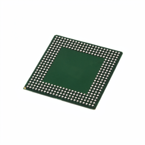 329 BBGA Embedded A54SX32A-2BGG329I Buy Online Electronic Components Original - Product Image 1