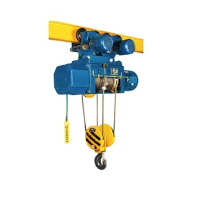 1 <span class=keywords><strong>Ton</strong></span> 2 <span class=keywords><strong>Ton</strong></span> 3 <span class=keywords><strong>Ton</strong></span> 5 <span class=keywords><strong>Ton</strong></span> 10 <span class=keywords><strong>Ton</strong></span> 15 <span class=keywords><strong>Ton</strong></span> 20 <span class=keywords><strong>Ton</strong></span> 30 <span class=keywords><strong>Ton</strong></span> Alat Angkat Listrik Tali Kawat dengan Remote Kontrol Nirkabel - Product Image 1