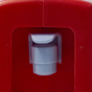 Hot Sale Promotional Gift Cartoon Car Design Pretend Play Mini Drinking <strong>Water</strong> <strong>Dispenser</strong> for <strong>Kids</strong> - Product Image 5