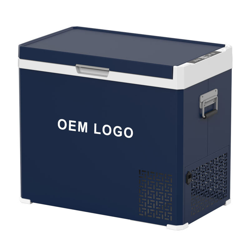 สีฟ้า + สีส้ม