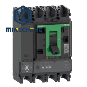 Componente Electrónico de Alto Rendimiento de Grado Industrial C63H42D630 y C63H42D631 para Sistemas Avanzados - Product Image 1