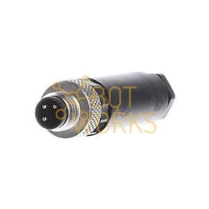Weidmuller 1057790300 - Nuovo - Product Image 1