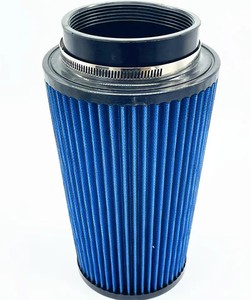 Factory Direct Sales of Automobiles with Large Flow Intake Modified Mushroom Head Accessories air <strong>Filter</strong> - Product Image 4